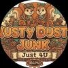rdjj4u